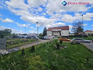 Prodej bytu 1+kk, Praha - Bohnice, Cafourkova, 32 m2