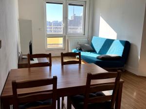 Pronájem bytu 2+kk, Liberec - Liberec III-Jeřáb, Tatranská, 40 m2