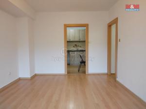 Pronájem bytu 2+1, Frýdek-Místek, Jaroslava Lohrera, 54 m2