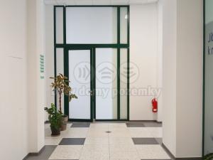 Prodej obchodního prostoru, Opava - Město, Masarykova třída, 160 m2