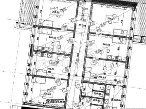 Prodej obchodního prostoru, Opava - Město, Masarykova třída, 80 m2