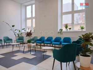 Prodej obchodního prostoru, Opava - Město, Masarykova třída, 200 m2