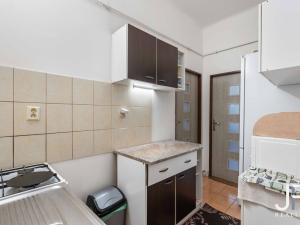 Prodej bytu 2+1, Praha - Libeň, Na stráži, 48 m2