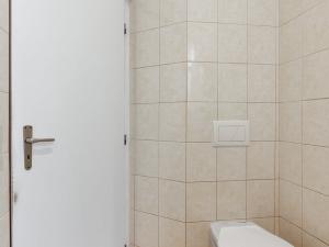 Prodej bytu 2+1, Praha - Libeň, Na stráži, 48 m2