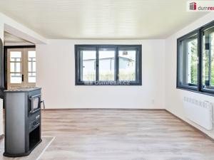 Prodej chalupy, Černolice, Na Cihelně, 118 m2