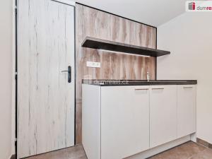 Prodej chalupy, Černolice, Na Cihelně, 118 m2