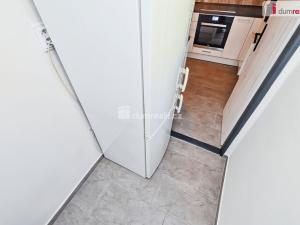 Prodej chalupy, Černolice, Na Cihelně, 118 m2