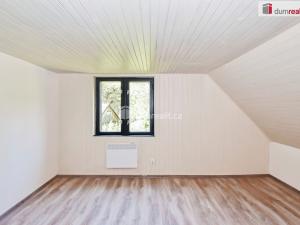 Prodej chalupy, Černolice, Na Cihelně, 118 m2