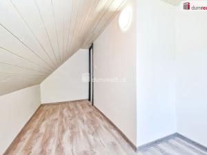 Prodej chalupy, Černolice, Na Cihelně, 118 m2