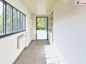 Prodej chalupy, Černolice, Na Cihelně, 118 m2