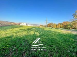 Prodej komerčního pozemku, Ostrava - Lhotka, 10548 m2