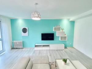 Prodej bytu 3+1, Příbor, Čs. armády, 67 m2