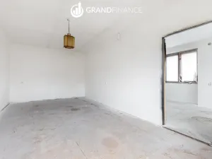 Prodej rodinného domu, Škvořetice - Pacelice, 155 m2