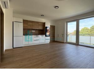 Pronájem bytu 2+kk, Strážnice, Grůska, 53 m2