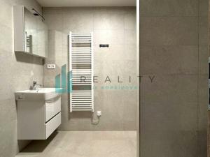 Pronájem bytu 2+kk, Strážnice, Grůska, 53 m2