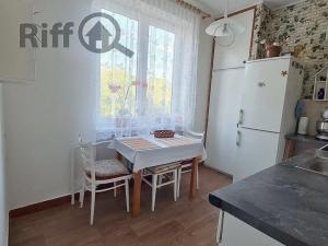 Prodej bytu 2+1, Slavkov u Brna, Komenského náměstí, 51 m2