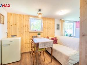 Prodej chaty, Všenory, Montana, 40 m2