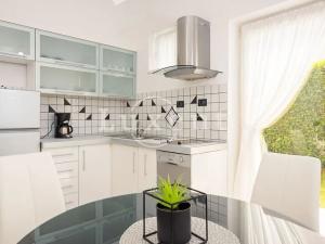 Prodej vily, Pula, Chorvatsko, 550 m2