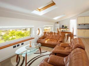 Prodej vily, Pula, Chorvatsko, 550 m2