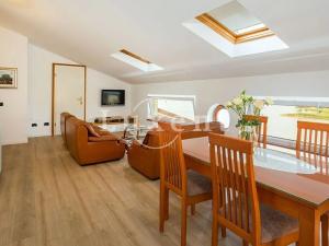 Prodej vily, Pula, Chorvatsko, 550 m2