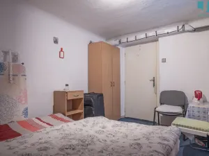 Prodej rodinného domu, Brno, Filipínského, 181 m2