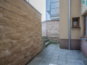 Prodej rodinného domu, Brno, Filipínského, 181 m2