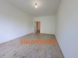 Pronájem bytu 2+1, Havířov - Město, Pavlovova, 56 m2