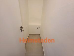 Pronájem bytu 2+1, Havířov - Město, Pavlovova, 56 m2