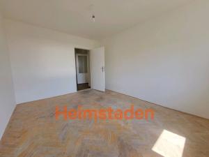 Pronájem bytu 2+1, Havířov - Šumbark, Dukelská, 48 m2