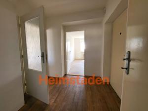 Pronájem bytu 2+1, Havířov - Šumbark, Dukelská, 48 m2
