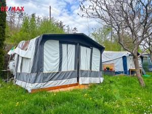 Prodej chaty, Županovice, 18 m2