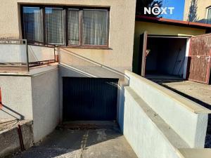 Prodej rodinného domu, Herálec, 135 m2