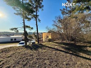 Prodej rodinného domu, Herálec, 135 m2
