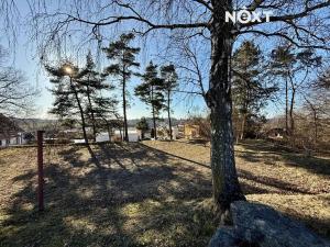 Prodej rodinného domu, Herálec, 135 m2