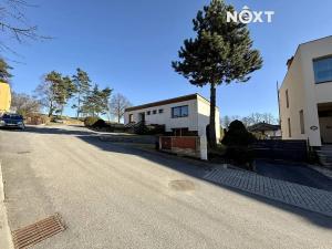 Prodej rodinného domu, Herálec, 135 m2