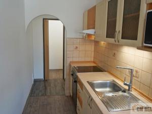 Prodej bytu 2+1, Hlubočky, Na Orátě, 53 m2