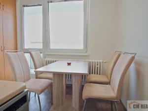 Prodej bytu 2+1, Hlubočky, Na Orátě, 53 m2