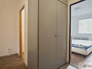 Prodej bytu 2+1, Hlubočky, Na Orátě, 53 m2