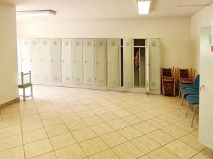 Pronájem skladu, Provodín, 720 m2
