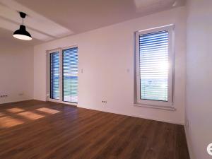 Pronájem bytu 2+kk, Praha - Újezd nad Lesy, Rohožnická, 58 m2