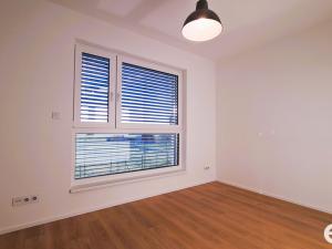 Pronájem bytu 2+kk, Praha - Újezd nad Lesy, Rohožnická, 58 m2
