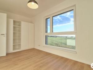 Pronájem bytu 2+kk, Praha - Újezd nad Lesy, Rohožnická, 58 m2