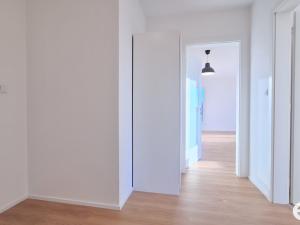Pronájem bytu 2+kk, Praha - Újezd nad Lesy, Rohožnická, 58 m2