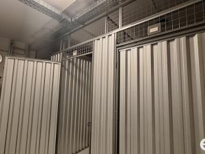 Pronájem bytu 2+kk, Praha - Újezd nad Lesy, Rohožnická, 58 m2