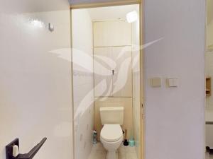 Pronájem bytu 3+1, Plzeň, Gerská, 62 m2
