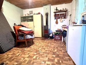 Prodej zahrady, Litvínov - Horní Litvínov, Nádražní, 509 m2