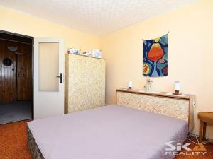 Prodej bytu 3+1, Louny, Školní, 69 m2