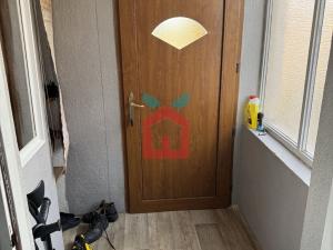 Prodej rodinného domu, Šanov, Dlouhá, 228 m2
