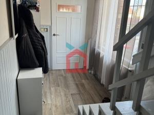 Prodej rodinného domu, Šanov, Dlouhá, 228 m2