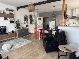 Prodej rodinného domu, Šanov, Dlouhá, 228 m2